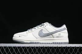Picture of Dunk SB _SKUfw18246309969335085fw